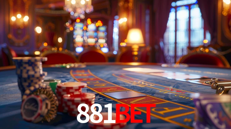 Prêmios Crash 881bet