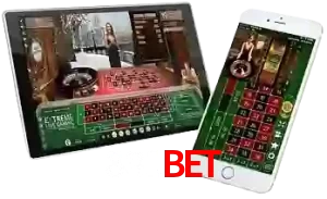 881BET